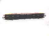Bachmann 35-305 OO Gauge Class 37/0 Centre H/C 37371 BR Railfeight (Red Stripe)