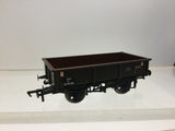 Bachmann 37-356 OO Gauge 13t Steel Tippler Wagon ZCO DB746085