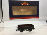 Bachmann 37-356 OO Gauge 13t Steel Tippler Wagon ZCO DB746085