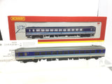 Hornby R2759X OO Gauge Regional Railways Class 153 No 153303 DCC Fitted