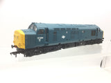 Bachmann 32-788 OO Gauge Class BR Blue Class 37 No 37284