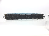 Bachmann 32-788 OO Gauge Class BR Blue Class 37 No 37284