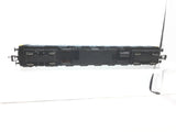Hornby R2770 OO Gauge BR Blue/Grey Class 121 DMU W55026 DCC Fitted