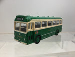 EFE 16317 OO/1:76 Gauge Bristol LS ECW Bus Provincial