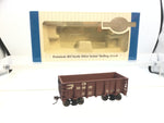 Bachmann 18606 HO Gauge Ore Car Conrail 500625