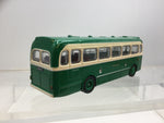 EFE 16317 OO/1:76 Gauge Bristol LS ECW Bus Provincial