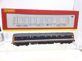 Hornby R2508A OO Gauge NSE Thames Class 121 DMU 55025 DCC FITTED