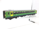 Hornby R2756X OO Gauge Central Trains Class 153 No 153333 DCC Fitted
