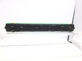 Hornby R2756X OO Gauge Central Trains Class 153 No 153333 DCC Fitted