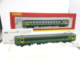 Hornby R2756X OO Gauge Central Trains Class 153 No 153333 DCC Fitted