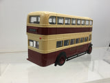 EFE 27307 OO/1:76 Gauge Leyland TD1 Bus East Kent