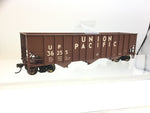 Bachmann 18702 HO Gauge 100t Hopper Union Pacific 36255