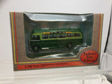 EFE 29901 OO/1:76 Gauge AEC Regal Bus London Greenline
