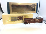 Bachmann 18702 HO Gauge 100t Hopper Union Pacific 36255