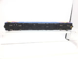 Hornby R2792X OO Gauge East Midlands Trains Class 153 No 153374 DCC Fitted