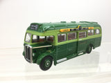 EFE 29901 OO/1:76 Gauge AEC Regal Bus London Greenline