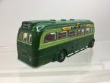 EFE 29901 OO/1:76 Gauge AEC Regal Bus London Greenline