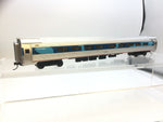 Bachmann 13109 HO Gauge Amtrak 'Acela' Regional Amfleet Coach Passenger Car