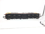 Hornby R2754 OO Gauge Railfreight Class 31 No 31105 DCC Fitted