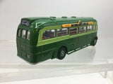 EFE 29902 OO/1:76 Gauge AEC Regal Bus London Greenline