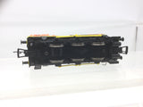Bachmann 32-124 OO Gauge Freightliner G&W Class 08 08785