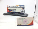CMNL UKBUS0023 OO/1:76 Gauge Dennis Trident ALX400 Bus Stagecoach Inverness