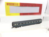 Hornby TT4023B TT:120 Gauge BR Blue/Grey HST 125 Mk3 TSO Coach E42065