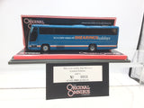 Corgi 43804 1:76/OO Gauge Plaxton Excalibur Bus Shearings