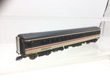 Hornby TT4020 TT:120 Gauge BR Intercity Mk2f TSO Coach 5985