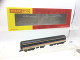 Hornby TT4020 TT:120 Gauge BR Intercity Mk2f TSO Coach 5985