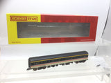 Hornby TT4021 TT:120 Gauge BR Intercity Mk2f FO Coach 3387