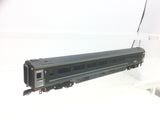 Hornby TT4031A TT:120 Gauge GWR Mk3 TSO Coach 42299