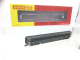 Hornby TT4031A TT:120 Gauge GWR Mk3 TSO Coach 42299