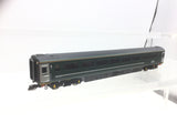 Hornby TT4031C TT:120 Gauge GWR Mk3 TSO Coach 42300
