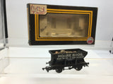 Dapol B68 OO Gauge Hopper Wagon Hoare Bros