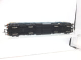 Heljan 34321 OO Gauge BR Blue Class 33 No 33059 DCC Fitted