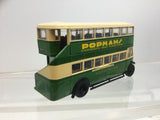 EFE 27210 OO/1:76 Gauge Leyland TD1 Bus Western National
