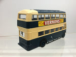 EFE 26203 OO/1:76 Gauge Guy Arab I Utility Bus Swindon Corporation