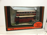 EFE 26303 OO/1:76 Gauge Guy Arab II Utility Bus Devon General