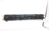 Heljan 89021 OO Gauge BR Blue Class 128 DPU W55991 DCC Fitted