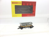 Hornby TT6014B TT:120 Gauge Coal Sector HAA MGR Hopper Wagon 354499