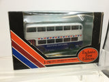 EFE 20411 OO/1:76 Gauge Bristol VR Series III Bus Western National