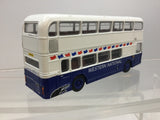 EFE 20411 OO/1:76 Gauge Bristol VR Series III Bus Western National