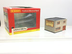 Hornby Lyddle End N8749 N Gauge Faulkner Electrical Store