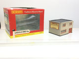 Hornby Lyddle End N8749 N Gauge Faulkner Electrical Store