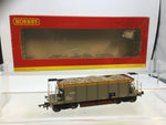 Hornby R6329A OO Gauge Departmental Sealion Wagon DB982782