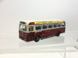 EFE 24303 OO/1:76 Gauge AEC Reliance Bus Devon General