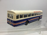 EFE 25206 OO/1:76 Gauge Bristol RELL Bus Western National