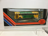 EFE 25201 OO/1:76 Gauge Bristol RELL Bus Badgerline