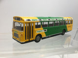 EFE 25201 OO/1:76 Gauge Bristol RELL Bus Badgerline